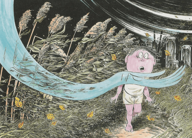 ghost_wind.png?w=640