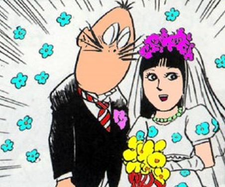 Nezumi_Otoko_in_Love