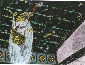 Tenjoname_Mizuki_Shigeru