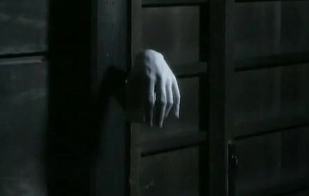 Menekute_no_Yurei_TV_Show_2