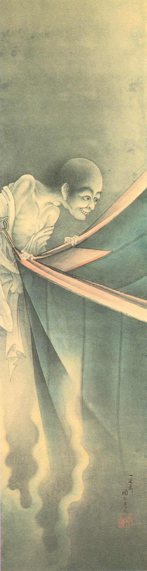 Kohada-Koheiji--Utagawa-Kunitoshi