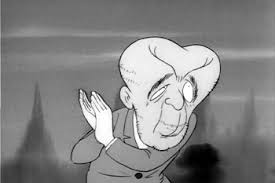 Gegege no Kitaro Nurarihyon