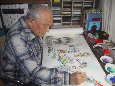 mizukishigeru_drawing